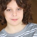 Isaac Salzman oyuncusunun filmleri