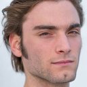 Isaac Woodvine oyuncusunun filmleri