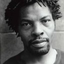 Isaach De Bankolé oyuncusunun filmleri