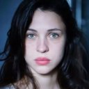 Isabel Aimé González Sola oyuncusunun filmleri