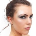 Isabel Bassett oyuncusunun filmleri