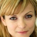 Isabel Blanco oyuncusunun filmleri