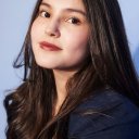 Isabel Deroy-Olson oyuncusunun filmleri