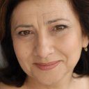 Isabel Dos Santos oyuncusunun filmleri