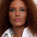 Isabel Fillardis oyuncusunun filmleri