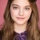 Isabel Myers oyuncusunun filmleri