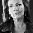 Isabel Requena oyuncusunun filmleri