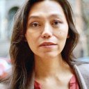 Isabel Sandoval oyuncusunun filmleri