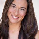 Isabel Serrano oyuncusunun filmleri