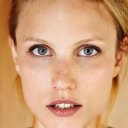 Isabel Thierauch oyuncusunun filmleri