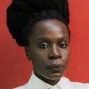 Isab&eacute;l Zuaa oyuncusunun filmleri