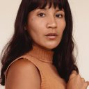 Isabela Cat&atilde;o oyuncusunun filmleri