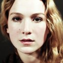 Isabela Ferrer oyuncusunun filmleri