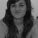 Isabela Guasco oyuncusunun filmleri