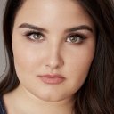 Isabella Amara oyuncusunun filmleri