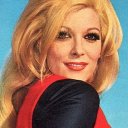 Isabella Biagini oyuncusunun filmleri