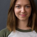 Isabella Blake-Thomas oyuncusunun filmleri