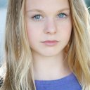 Isabella Crovetti oyuncusunun filmleri