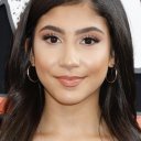 Isabella Ferreira oyuncusunun filmleri