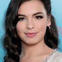 Isabella Gomez oyuncusunun filmleri