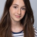 Isabella Haddock oyuncusunun filmleri