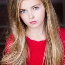 Isabella Kai oyuncusunun filmleri