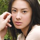 Isabella Leong oyuncusunun filmleri