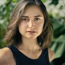 Isabella Nefar oyuncusunun filmleri