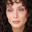 Isabella Orsini oyuncusunun filmleri