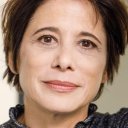 Isabella Parkinson oyuncusunun filmleri