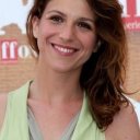 Isabella Ragonese oyuncusunun filmleri