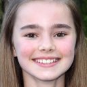 Isabella Sermon oyuncusunun filmleri