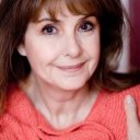 Isabella Spade oyuncusunun filmleri