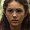 Isabella Steinbarth oyuncusunun filmleri