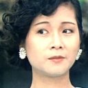 Isabella Wong oyuncusunun filmleri