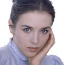 Isabelle Adjani oyuncusunun filmleri