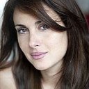 Isabelle Adriani oyuncusunun filmleri