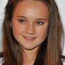 Isabelle Allen oyuncusunun filmleri