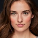 Isabelle Almoyan oyuncusunun filmleri