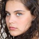 Isabelle Anaya oyuncusunun filmleri