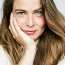 Isabelle Barth oyuncusunun filmleri