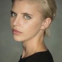 Isabelle Bonfrer oyuncusunun filmleri