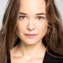 Isabelle Caillat oyuncusunun filmleri