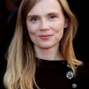 Isabelle Carré oyuncusunun filmleri