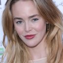 Isabelle Chester oyuncusunun filmleri