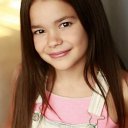 Isabelle Franca oyuncusunun filmleri