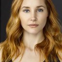 Isabelle Fretheim oyuncusunun filmleri