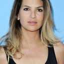 Isabelle Funaro oyuncusunun filmleri