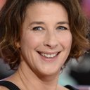 Isabelle Gélinas oyuncusunun filmleri