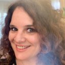 Isabelle Giami oyuncusunun filmleri